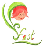 flower-fest-logo0.jpg